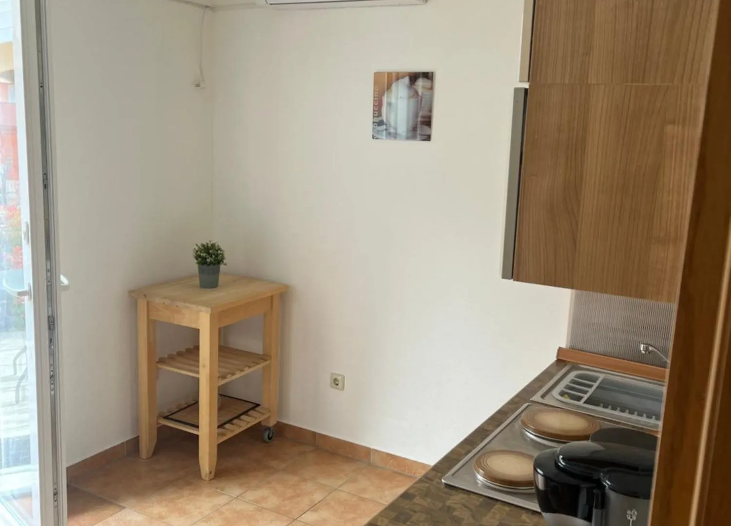 Apartments Marija Malinska 0*,  Croazia