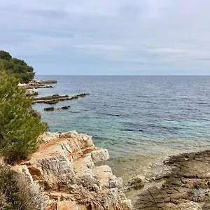 https://appartement-centre-croisette-emplacement-exceptionnel.fr-provencehotel.com